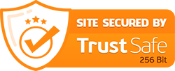 Ssl